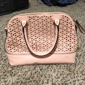Merona handbag